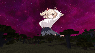 2025-05-30_07.40.32.png