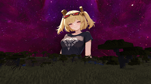 2025-05-30_07.40.30.png