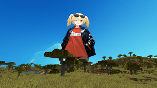 2025-05-30_07.40.24.png