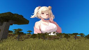 2025-05-30_07.40.22.png