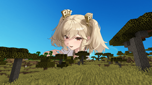 2025-05-30_07.40.20.png