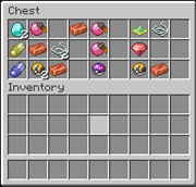 loot_example.png