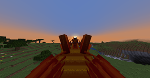 DestructionApproaches.png
