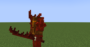 DestricarisArmor.png