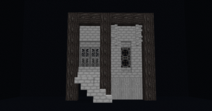 haunted_woodset.png