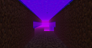 hallow_water.png