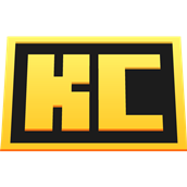 kclogo.png