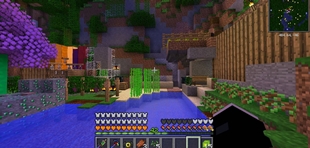 advanced.JPG