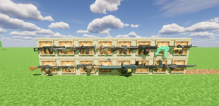 2025-05-29 223414.png