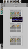 aquaculture.png