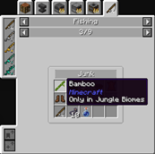 jei_detail.png