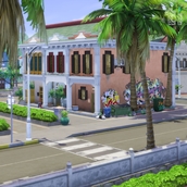 Screenshot 21