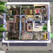 Screenshot 19