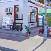 Screenshot 16