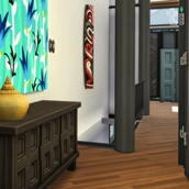 Screenshot 21