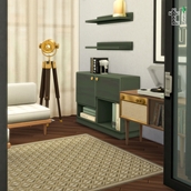 Screenshot 20
