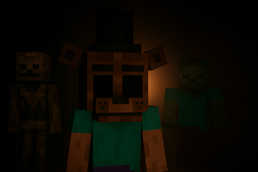 banner.png