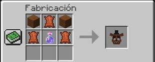 recipe.jpeg