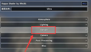 2025-05-29 224713.png