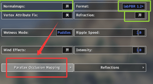 2025-05-29 224718.png