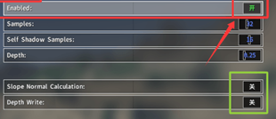 2025-05-29 224722.png