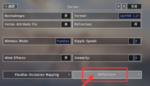 2025-05-29 224728.png