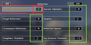 2025-05-29 224732.png