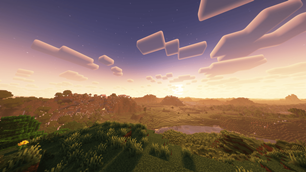 Sunset 2