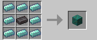 spore core