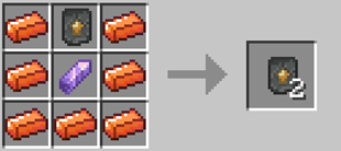 piglinium template duplicate
