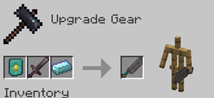 blade of abomination upgrade