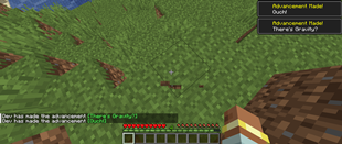 advancemently_gallery_image_3.png