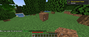 advancemently_gallery_image_5.png