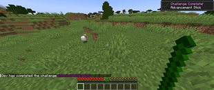 advancemently_gallery_image_6.png