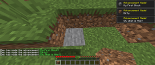 advancemently_gallery_image_2.png