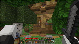 Captura de tela 2025-05-30 120925.png
