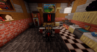 imagew (1).png