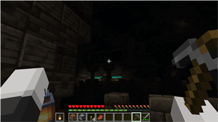 Captura de tela 2025-05-30 121133.png