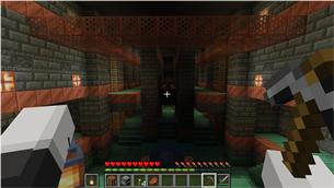 Captura de tela 2025-05-30 121348.png