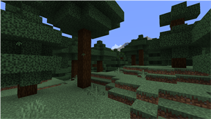 Captura de tela 2025-05-30 120446.png