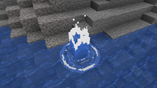 Captura de tela 2025-05-30 121916.png