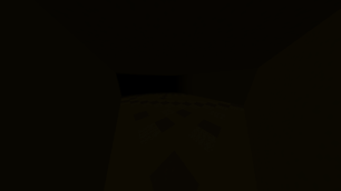2025-05-30_18.58.59.png