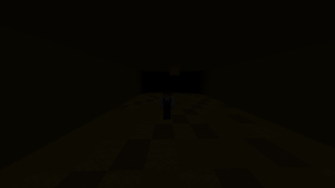2025-05-30_19.00.48.png