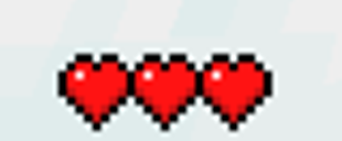 viking_hearts3.png