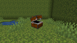 eee.png