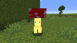 eeeeeeee.png