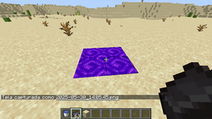 2025-05-30_14.05.50.png