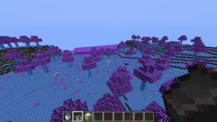 2025-05-30_14.06.14.png