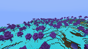 2025-05-30_14.07.24.png