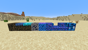 2025-05-30_14.08.44.png